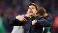 Mauricio Pochettino, ‘El Sheriff’ que impone su ley