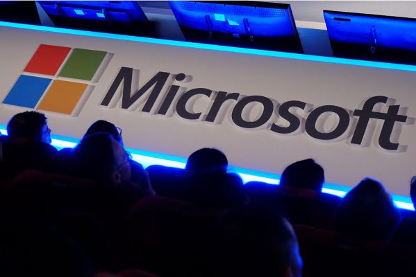 Microsoft insinúa un nuevo sistema operativo “moderno” diseñado para soportar diferentes factores de forma