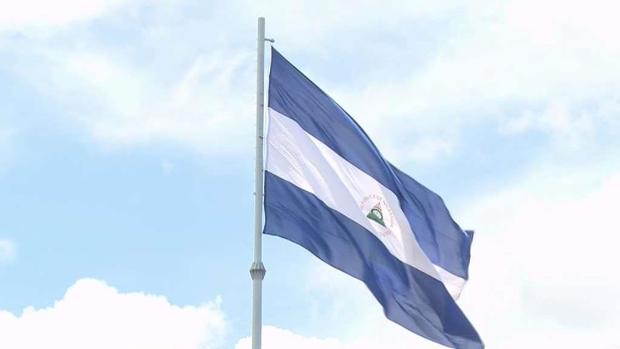 [TLMD - MIA] Se dispara el 'turismo' de cubanos a Nicaragua 