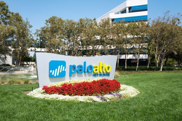 Palo Alto Networks adquirirá el arranque de seguridad de contenedores Twistlock por $ 410 millones
