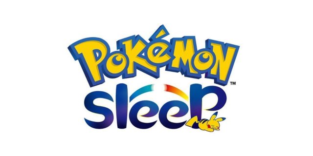 Pokemon Sleep te ayudará a atrapar Zs