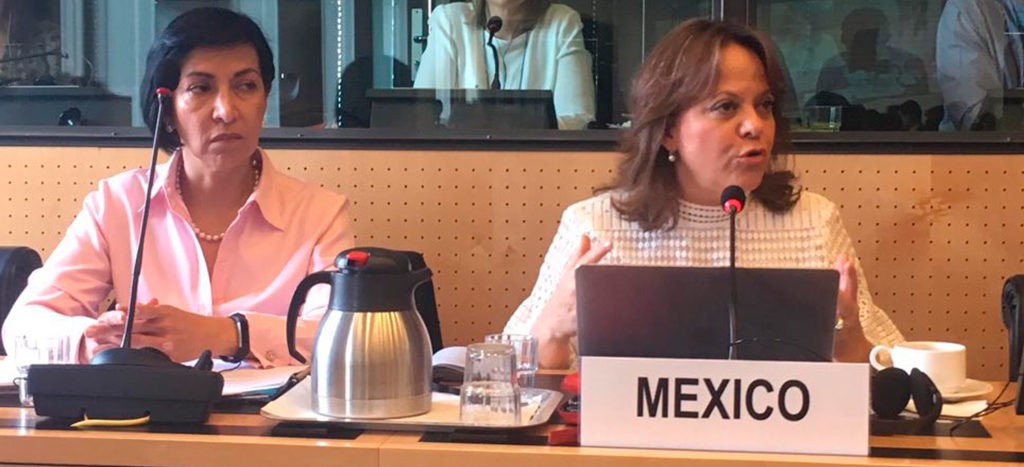 Preocupan a ONU “graves deficiencias” en investigación de casos de tortura en México | Documento