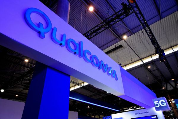 Qualcomm y Lenovo revelan la primera PC 5G alimentada por Snapdragon