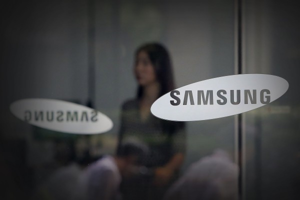 Samsung derramó el código fuente de la aplicación SmartThings y las claves secretas