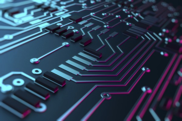 Tempo Automation recauda $ 45M Serie C para su solución de fabricación de placa de circuito llave en mano