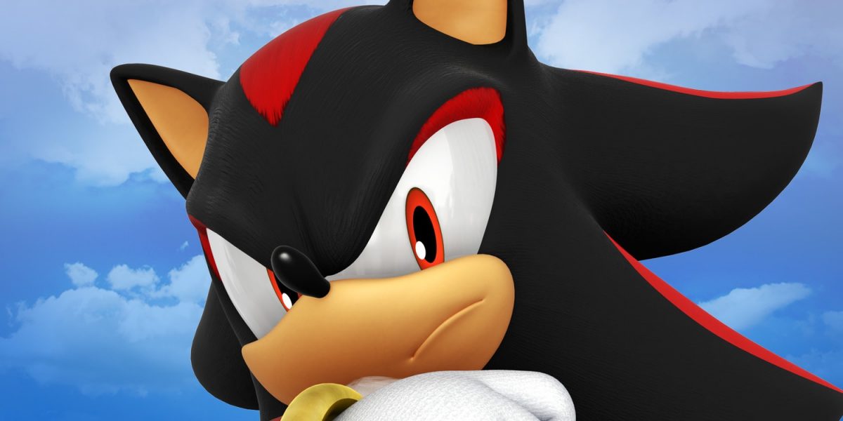 Tommy Wiseau quiere participar en la película de Sonic – As Shadow The Hedgehog