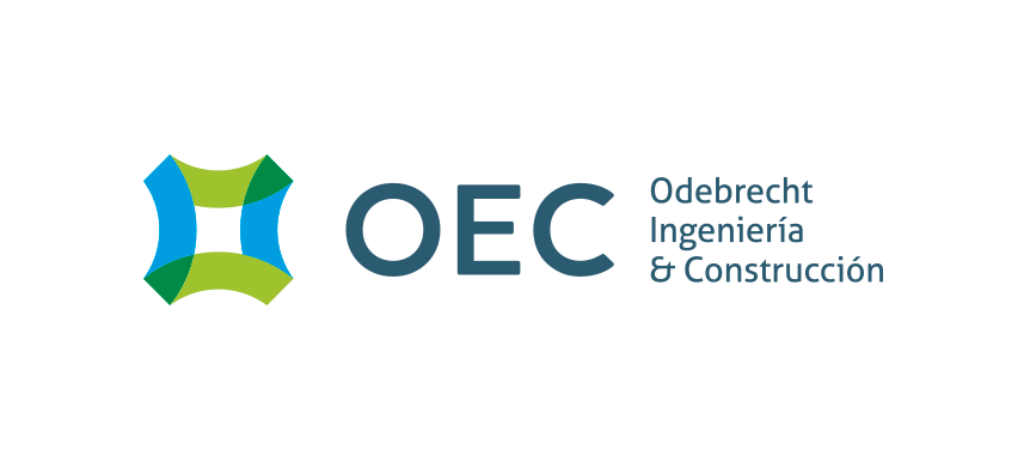 Tras oleada de casos de corrupción, Odebrecht cambia de nombre a OEC