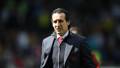 Unai Emery, ‘Mr. Europa League’