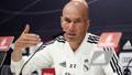 Zidane escoge Montreal para la pretemporada del Real Madrid