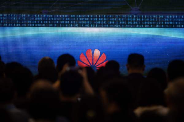 ¿Por qué las startups deben tener cuidado con las licencias de exportación y la prohibición de Huawei?