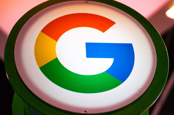 Daily Crunch: Google está adquiriendo Looker