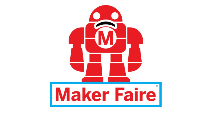 Maker Faire detiene las operaciones y despide a todo el personal