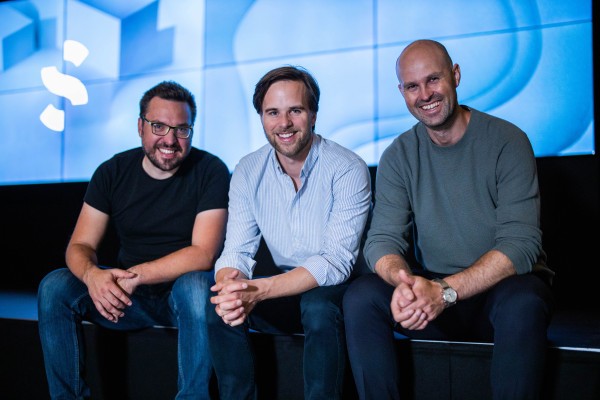 Spacemaker obtiene $ 25M Serie A para permitir que los desarrolladores de propiedades usen AI