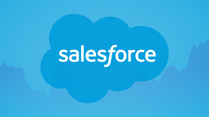 Daily Crunch: Salesforce está comprando Tableau