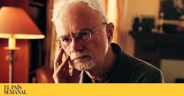 John Adams: “He querido convertir en música el inconsciente colectivo de Estados Unidos”