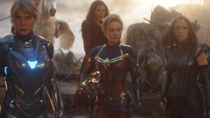Avengers-Endgame-Captain-Marvel-Haircut