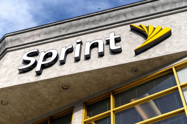 Sprint es la última telecom para ofrecer un dispositivo de rastreo que usa LTE