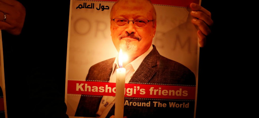 Existen ‘pruebas creíbles’ sobre la responsabilidad del príncipe saudí en la muerte de Khashoggi: ONU
