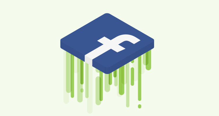 El error del SDK de Facebook bloquea aplicaciones como Timehop