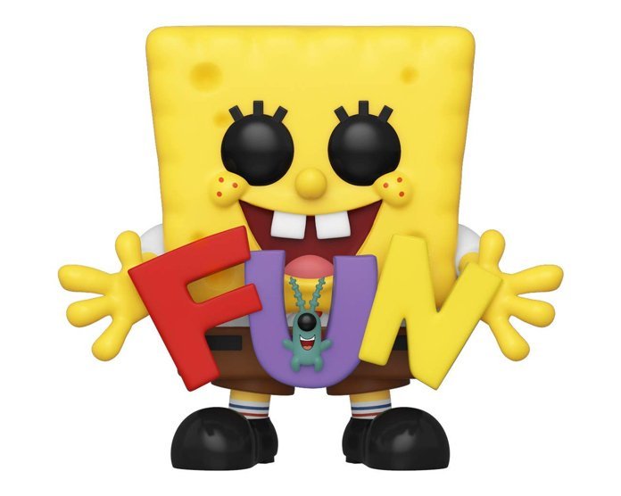 spongebob-squarepants-plankton-funko-pop-amazon-exclusive
