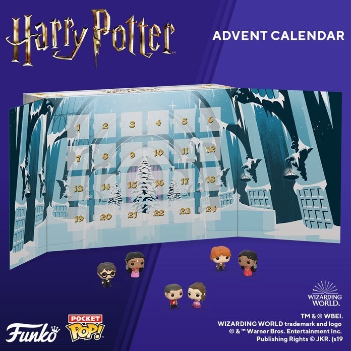 harry-potter-funko-advent-calendar-2019
