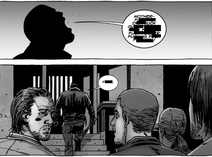 TWD117Negan