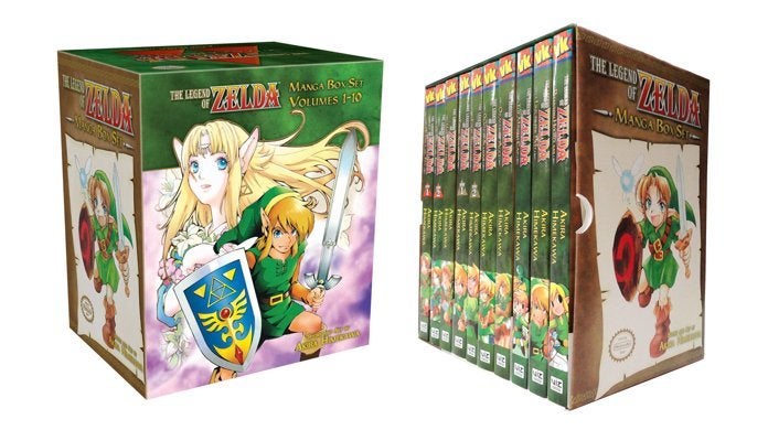 the-legend-of-zelda-manga-box-set-top-top
