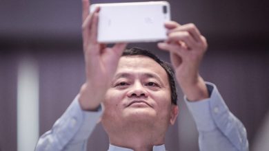 Alibaba invierte $ 100 millones en Vmate para hacer crecer su aplicación de video en India