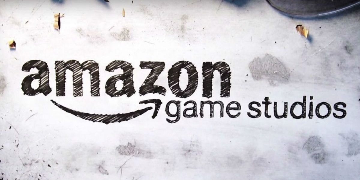 Amazon Game Studios quita docenas durante el E3 2019