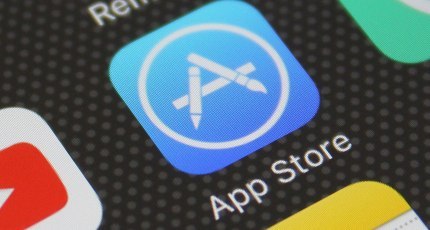 Apple busca recargar su ecosistema de aplicaciones más amplio en WWDC 2019