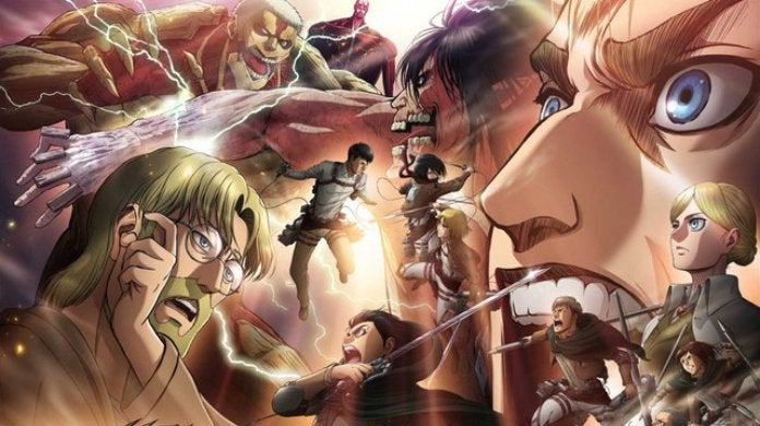 Attack-on-Titan-Season-3-Part-2-Visual