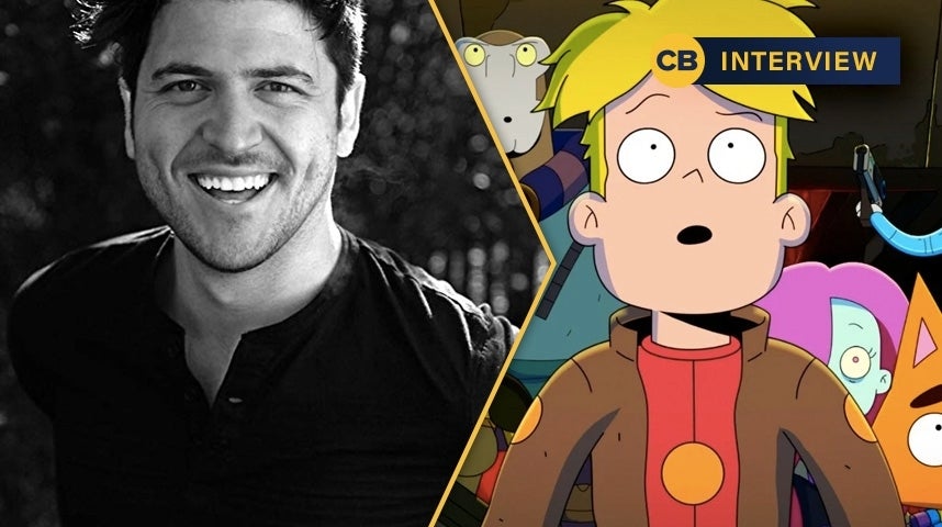 entrevista a olan-rogers entrevista a olan-rogers