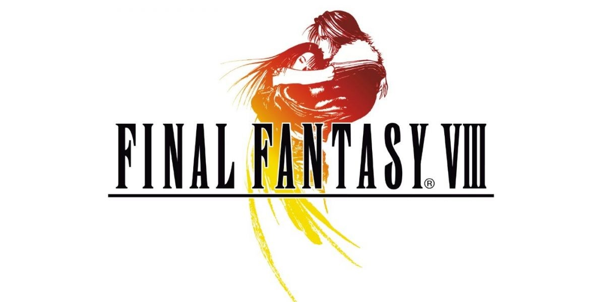 Final Fantasy VIII está siendo remodelado para sistemas modernos