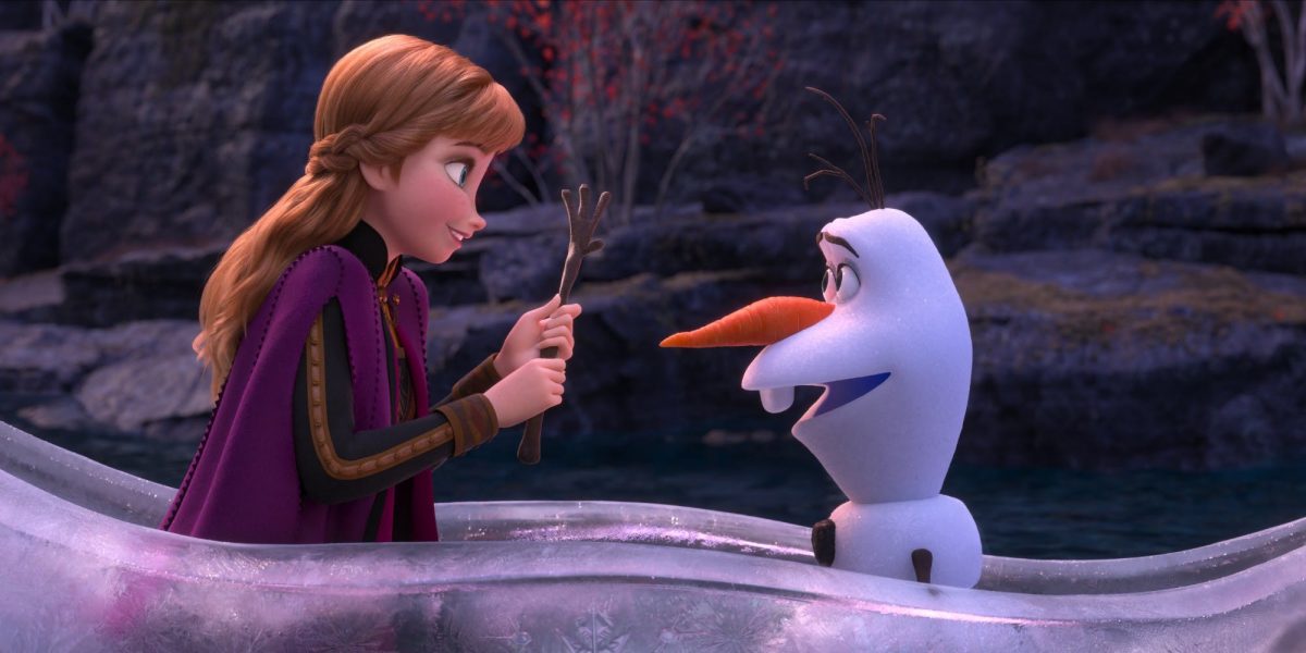 Frozen 2 se establece tres años después de la primera película, se revelan detalles de la trama