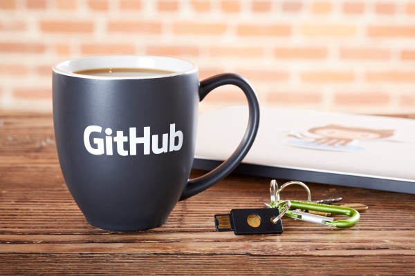 GitHub contrata al ex cofundador de Bitnami, Erica Brescia, como Directora de Operaciones