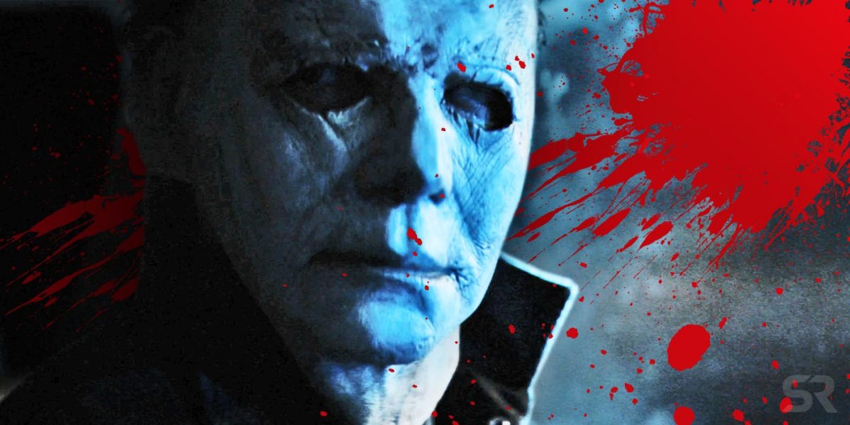 Halloween: ¿Cuántas personas ha matado Michael Myers?