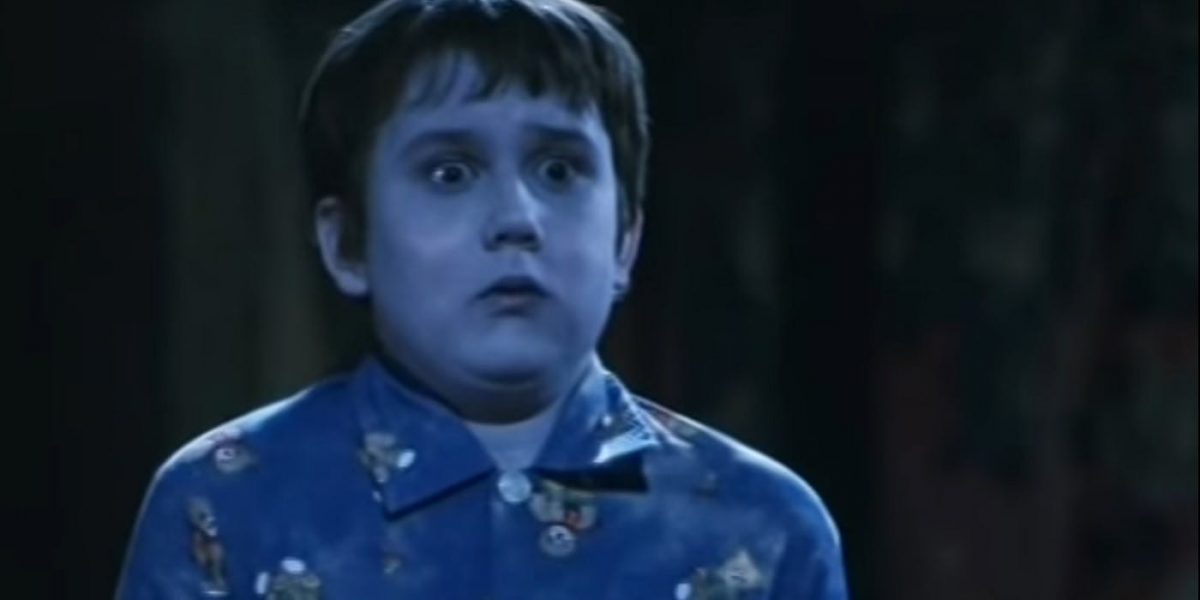Harry Potter: 10 datos cruciales sobre Neville Longbottom que las películas dejan de lado