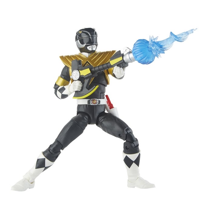 Power-Rangers-Black-Ranger-Dragon-Shield-Hasbro-Lightning-Collection-Figure-Full