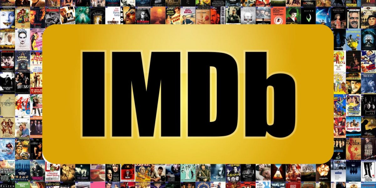 IMDb TV Streaming Service triples alineación de películas