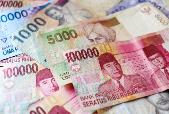 KoinWorks de Indonesia recauda $ 12 millones para aumentar su plataforma de préstamos P2P SME