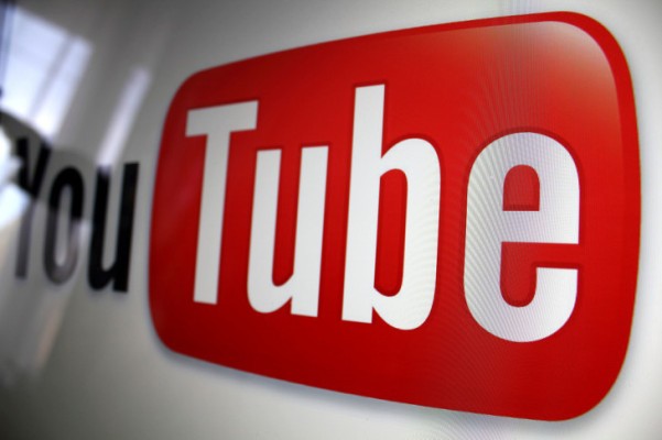 La actualización de YouTube ofrece a los usuarios más información y control sobre las recomendaciones