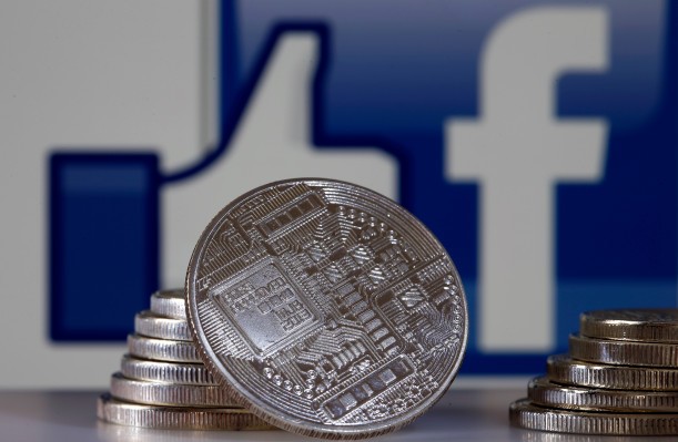 La cartera de Calibra no se lanzará en el mercado más grande de Facebook