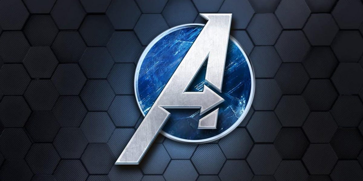 Marvel & # 039; s Avengers obtiene un nuevo tráiler cinematográfico y la fecha de lanzamiento de 2020