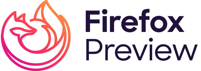 Mozilla presenta un Firefox para Android rediseñado y más rápido