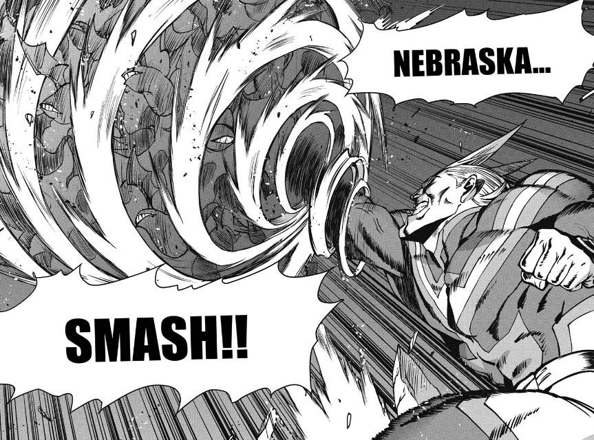 Nebraska-Smash-My-Hero-Academia-Vigilantes