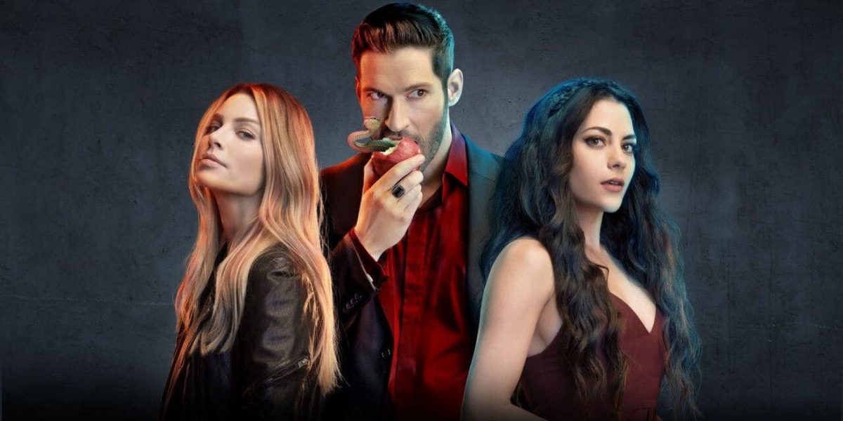 Qué esperar de Lucifer temporada 5