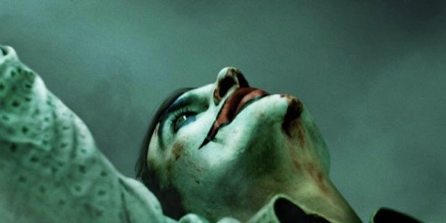 Se rumorea que la película de Joker será un candidato potencial para los premios