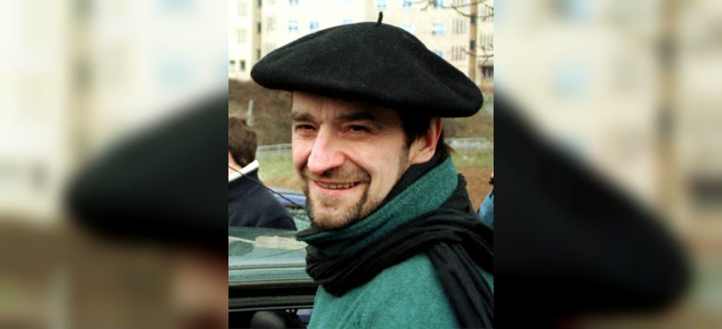 Tribunal de París deja en libertad bajo control judicial a Josu Ternera, jefe histórico de ETA