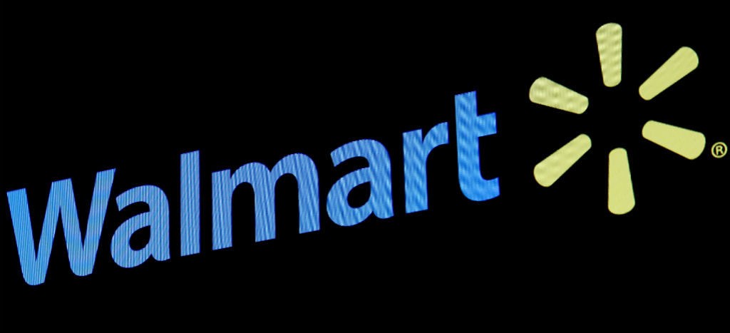 Walmart pagará en EU más de 282 millones de dólares, por corrupción en México, Brasil, India y China