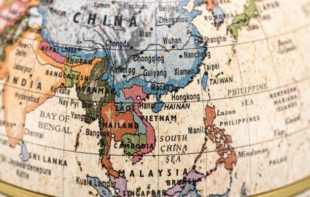 Warburg Pincus anuncia un nuevo fondo de $ 4.25 mil millones para China y el sudeste asiático